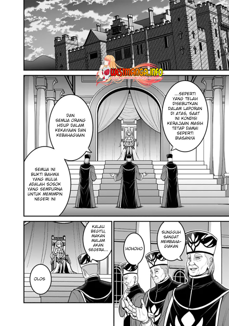 Chapter 30.2 - halaman 17