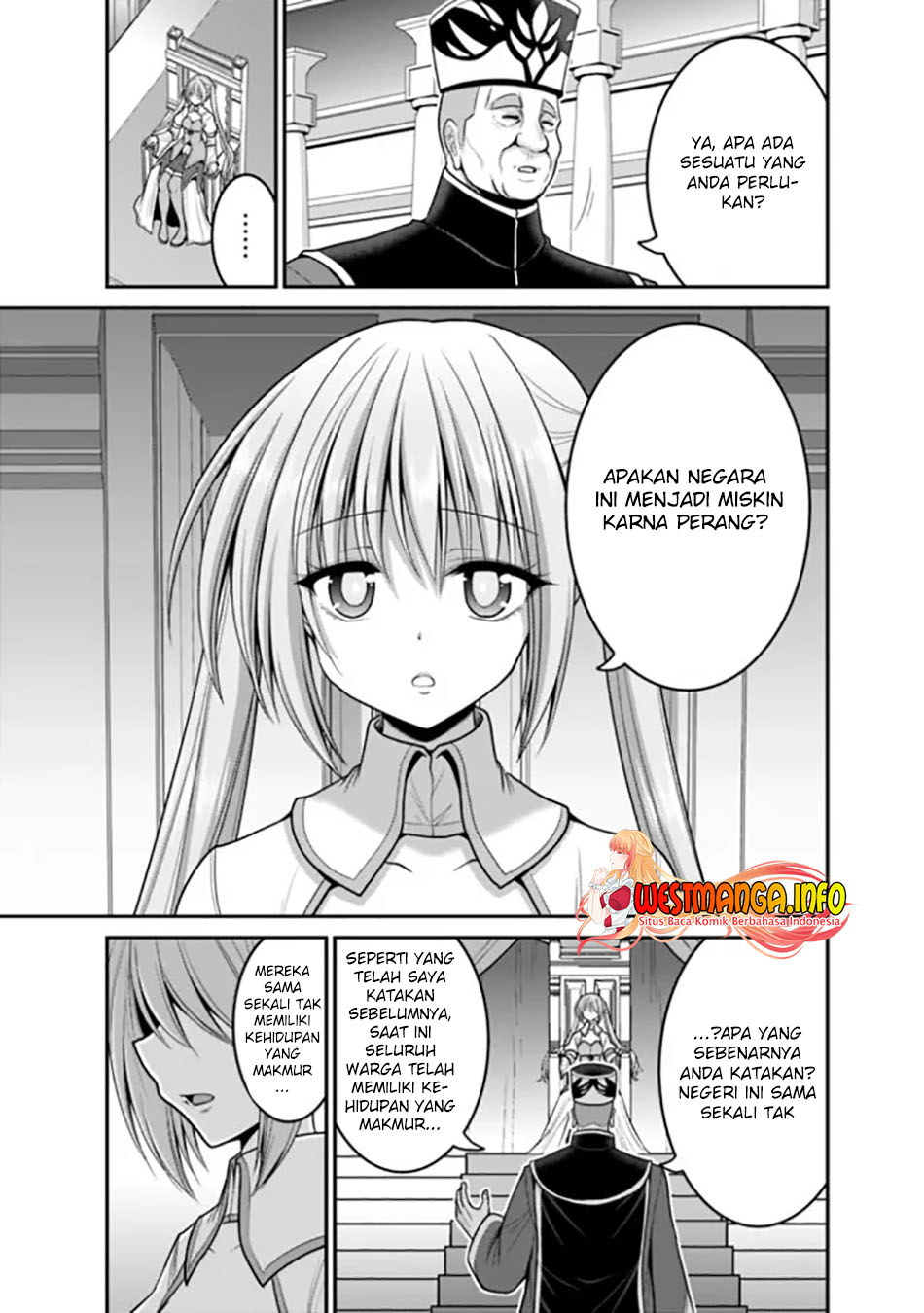 Chapter 30.2 - halaman 18