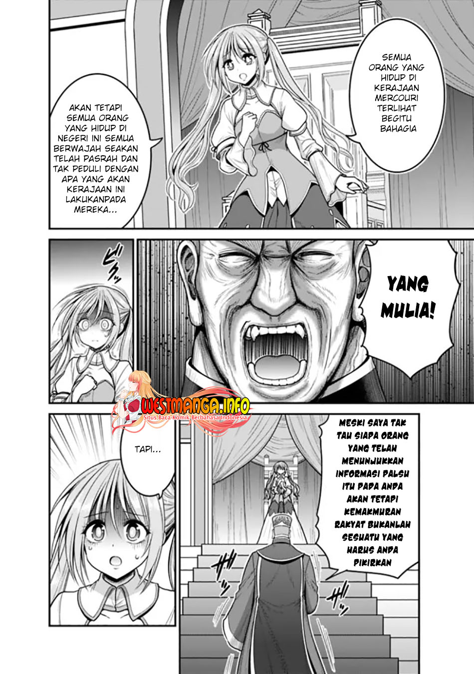 Chapter 30.2 - halaman 19