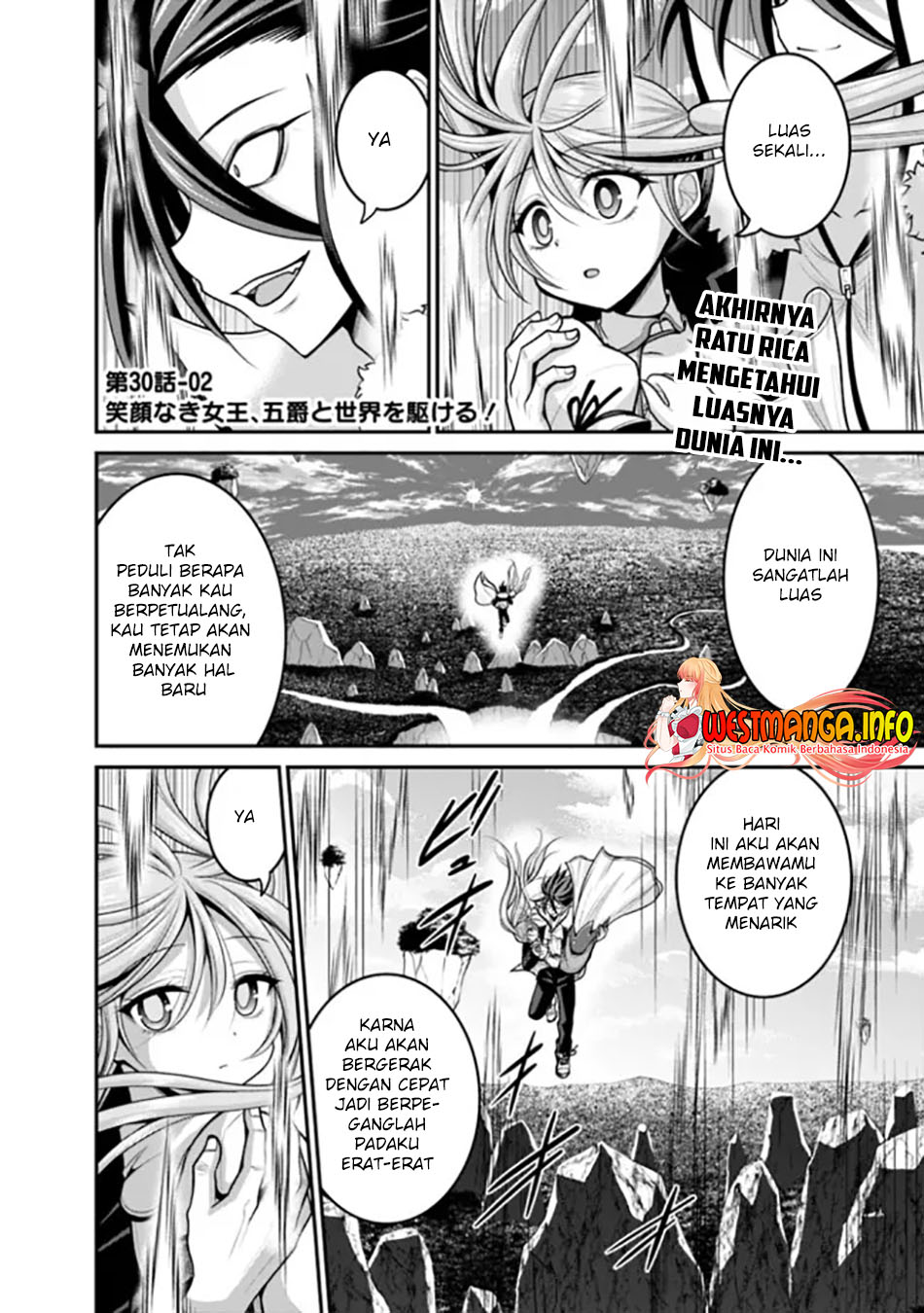 Chapter 30.2 - halaman 3