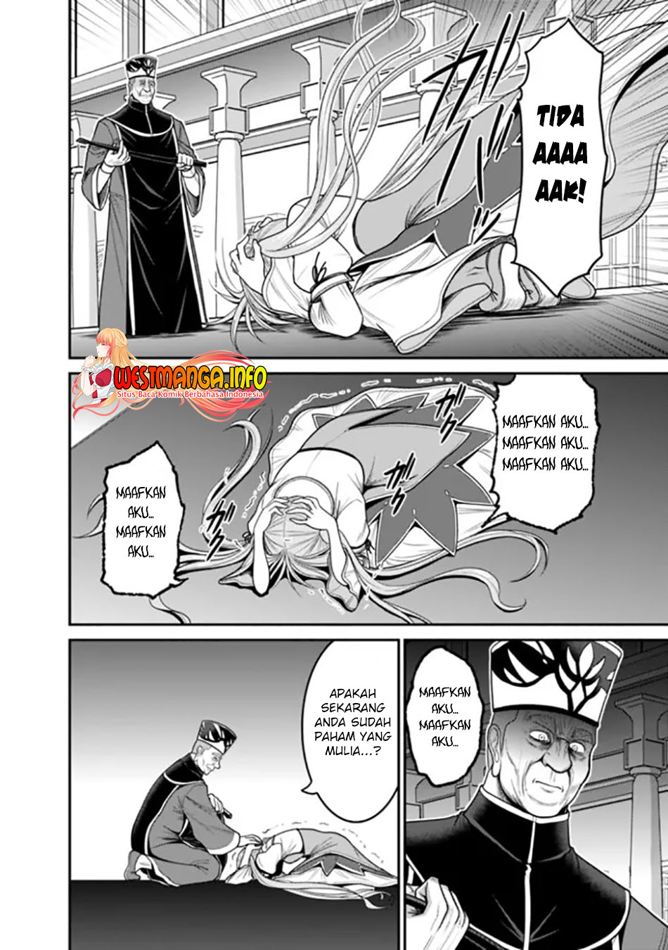 Chapter 30.2 - halaman 21