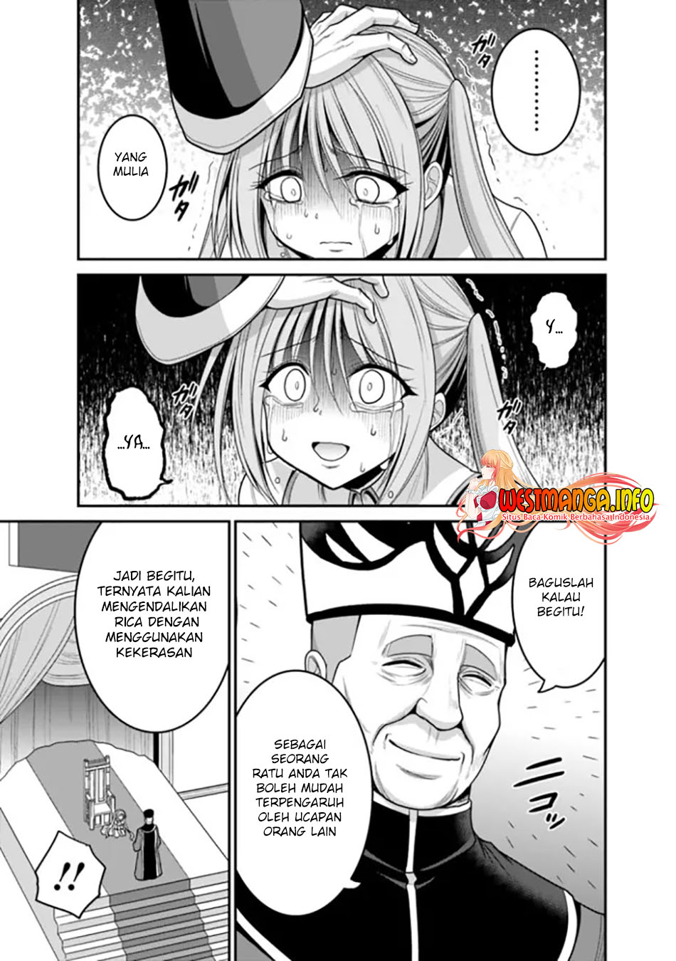 Chapter 30.2 - halaman 22