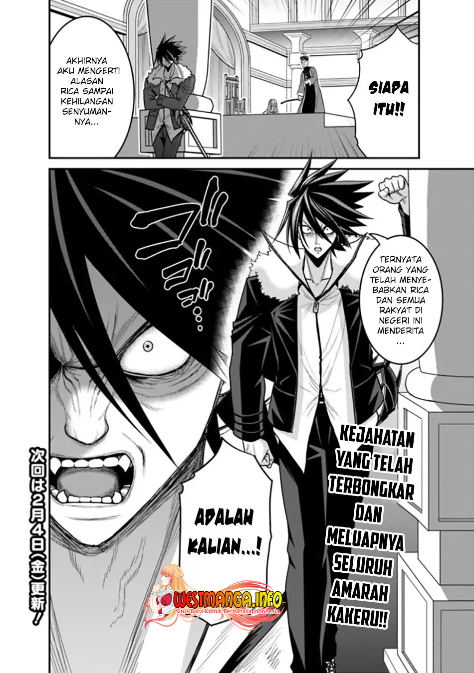 Chapter 30.2 - halaman 23