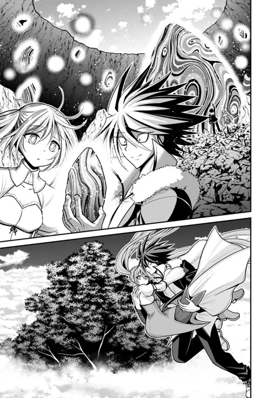 Chapter 30.2 - halaman 5