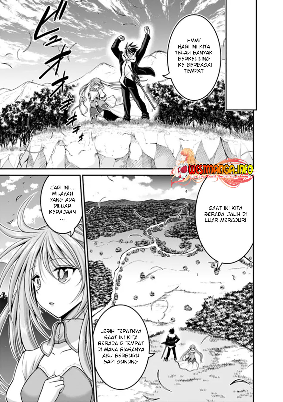 Chapter 30.2 - halaman 7