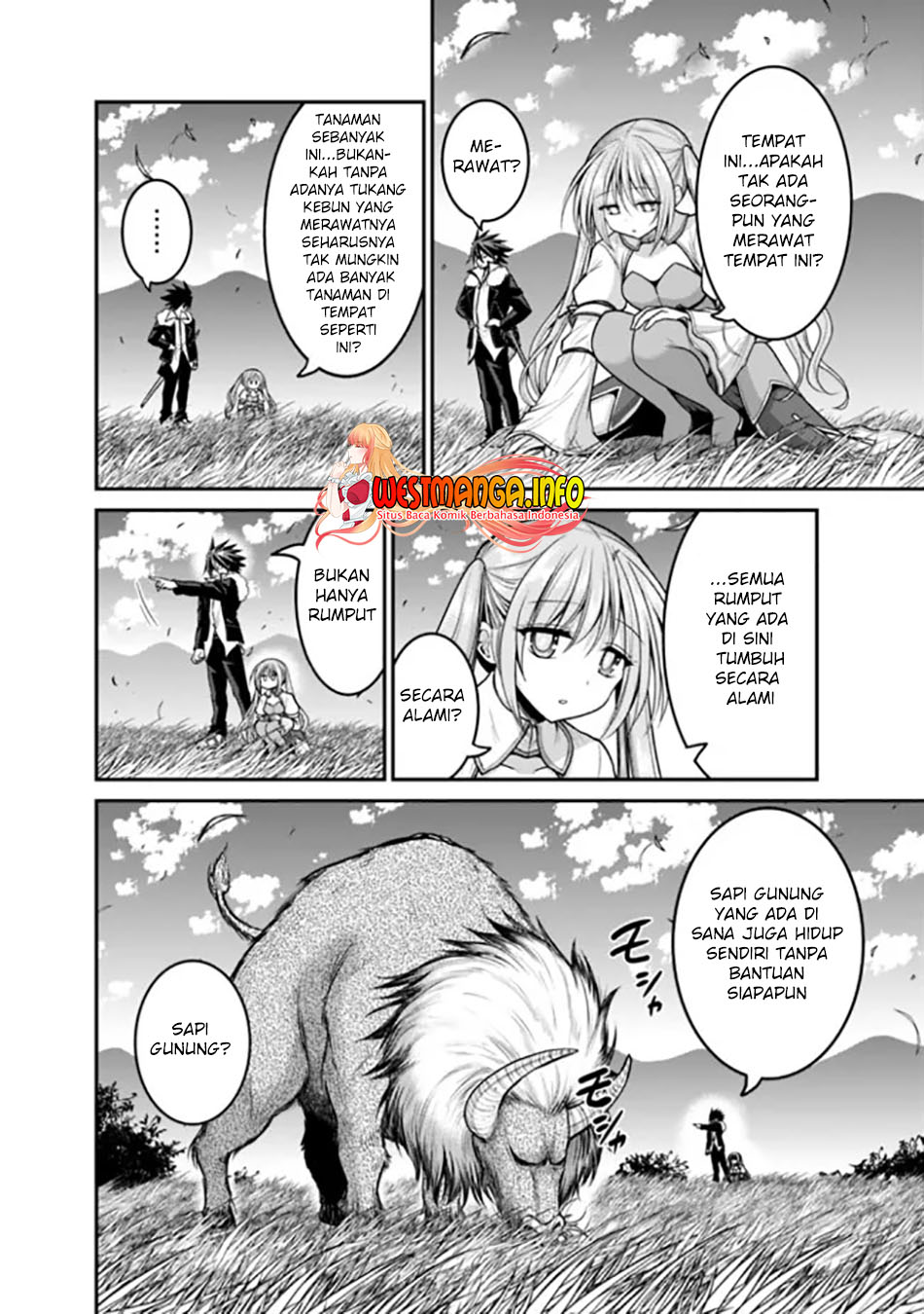 Chapter 30.2 - halaman 8