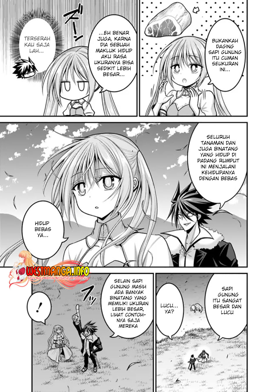 Chapter 30.2 - halaman 9