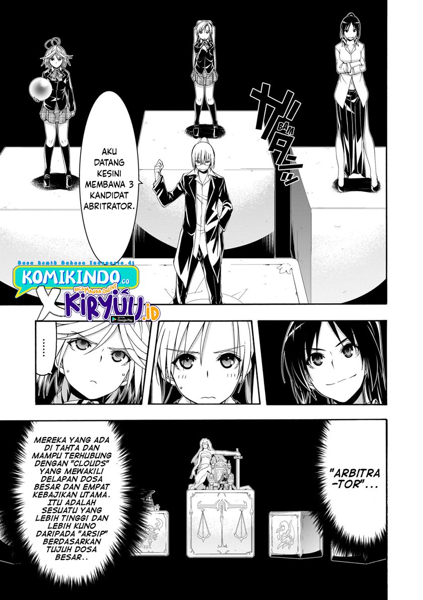 Chapter 112 - halaman 11