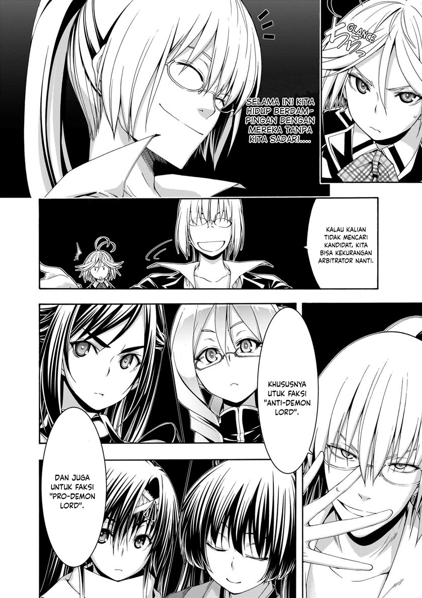 Chapter 112 - halaman 12