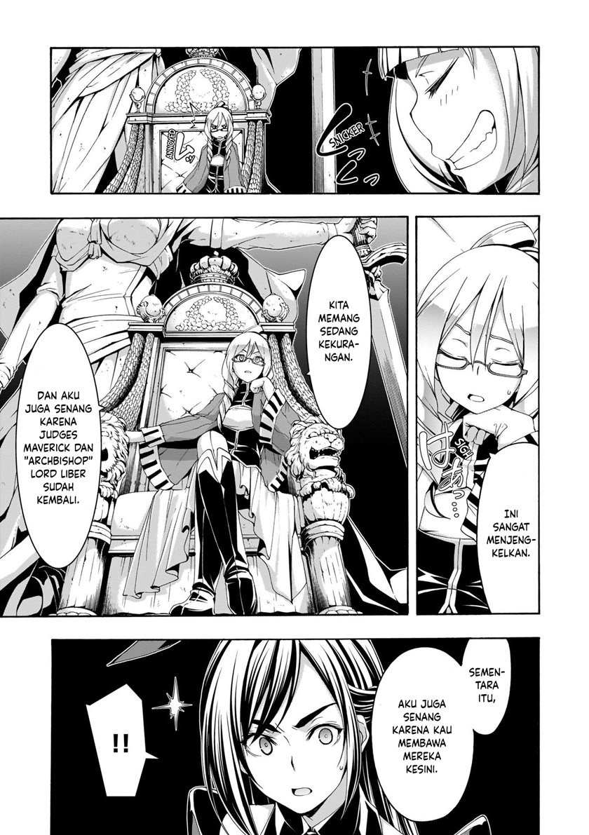 Chapter 112 - halaman 13