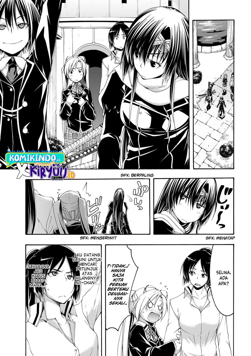 Chapter 112 - halaman 17