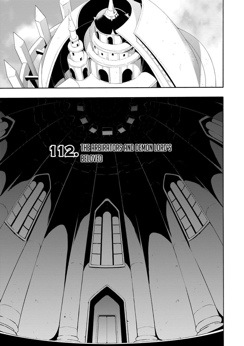Chapter 112 - halaman 3