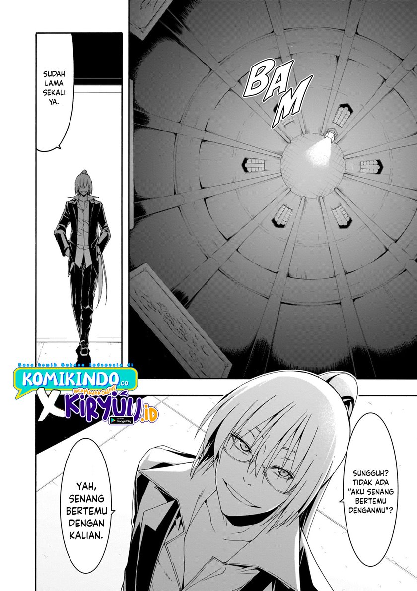 Chapter 112 - halaman 4