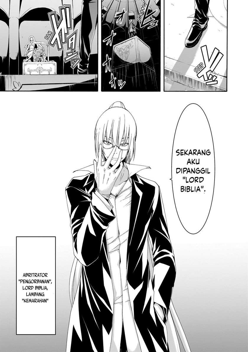 Chapter 112 - halaman 5
