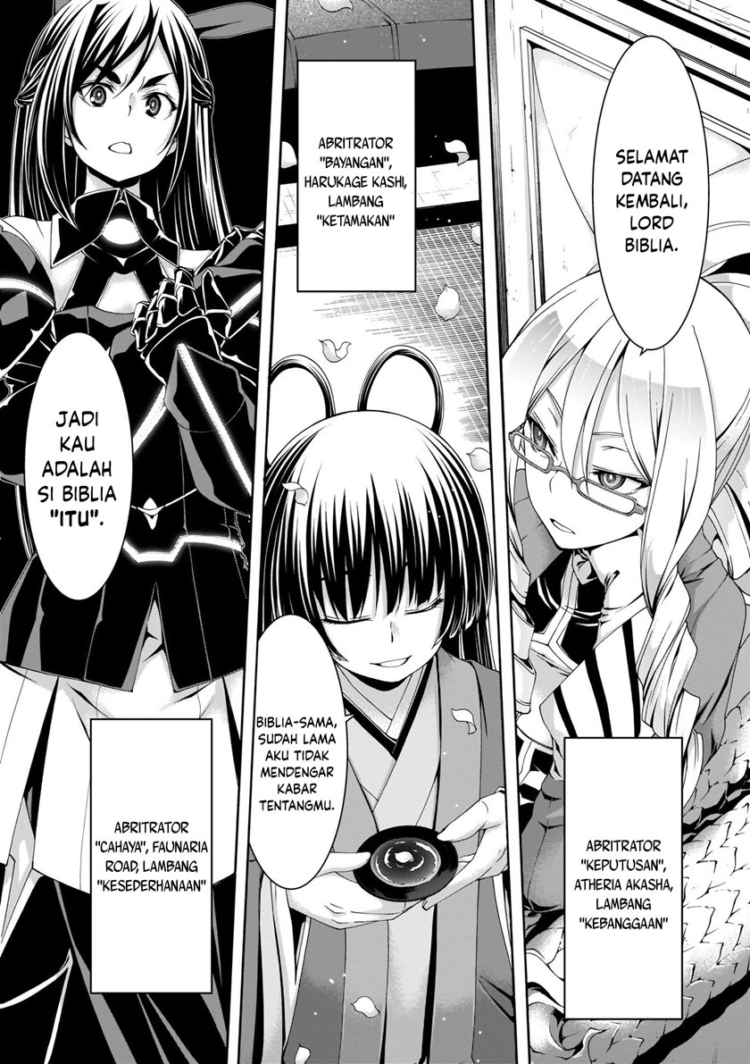 Chapter 112 - halaman 6