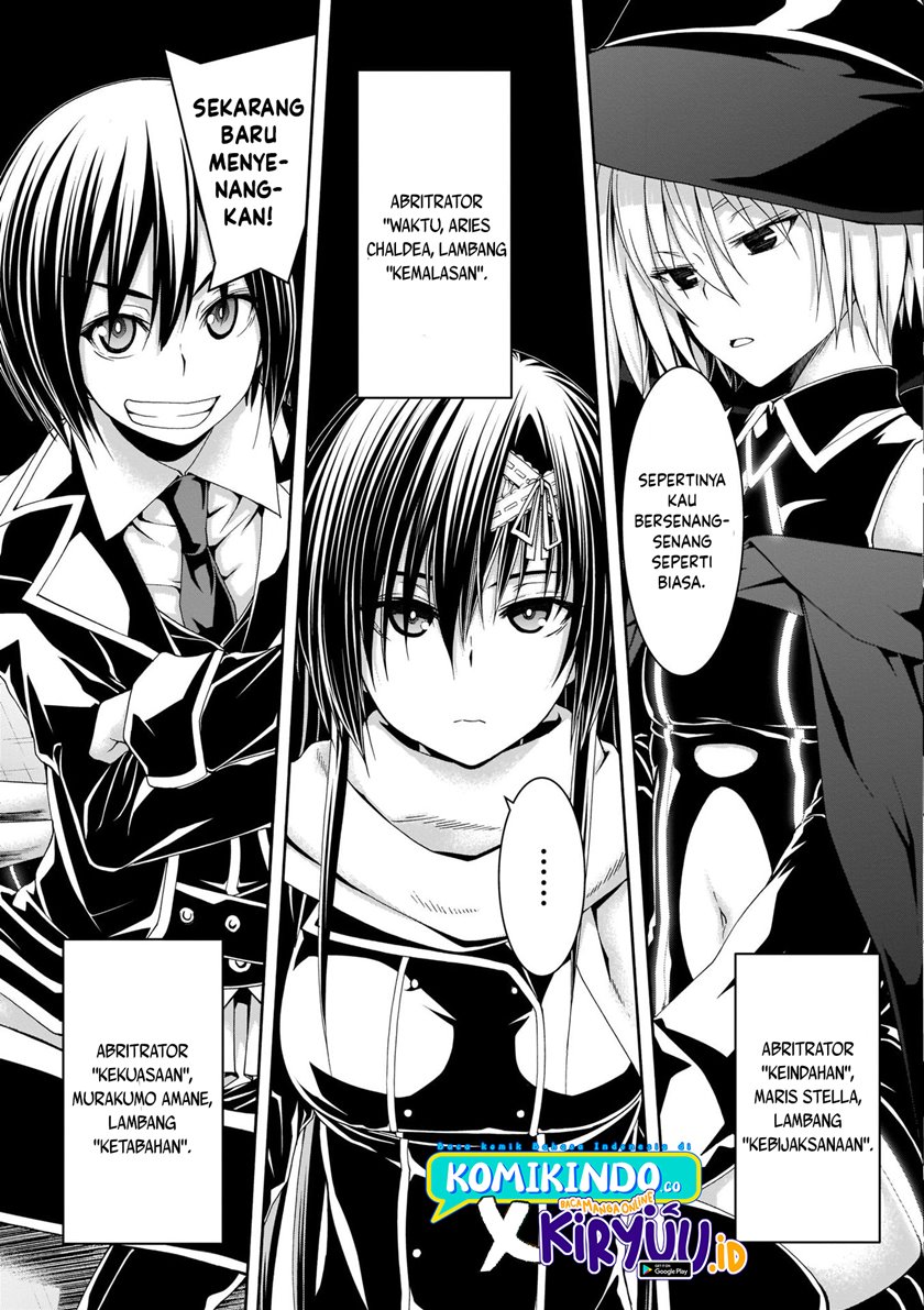 Chapter 112 - halaman 7