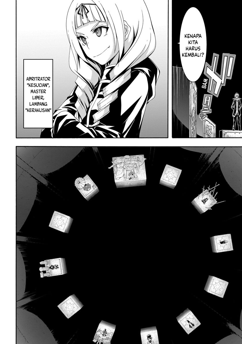 Chapter 112 - halaman 8
