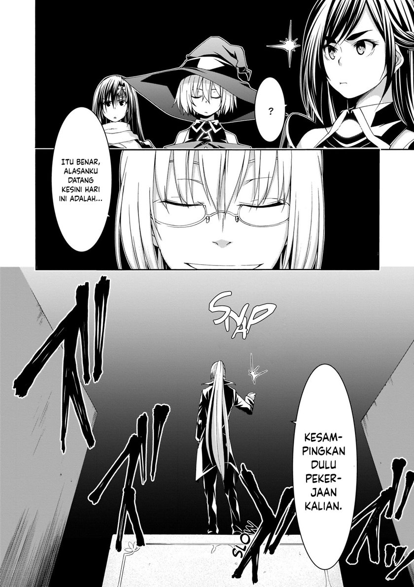 Chapter 112 - halaman 10