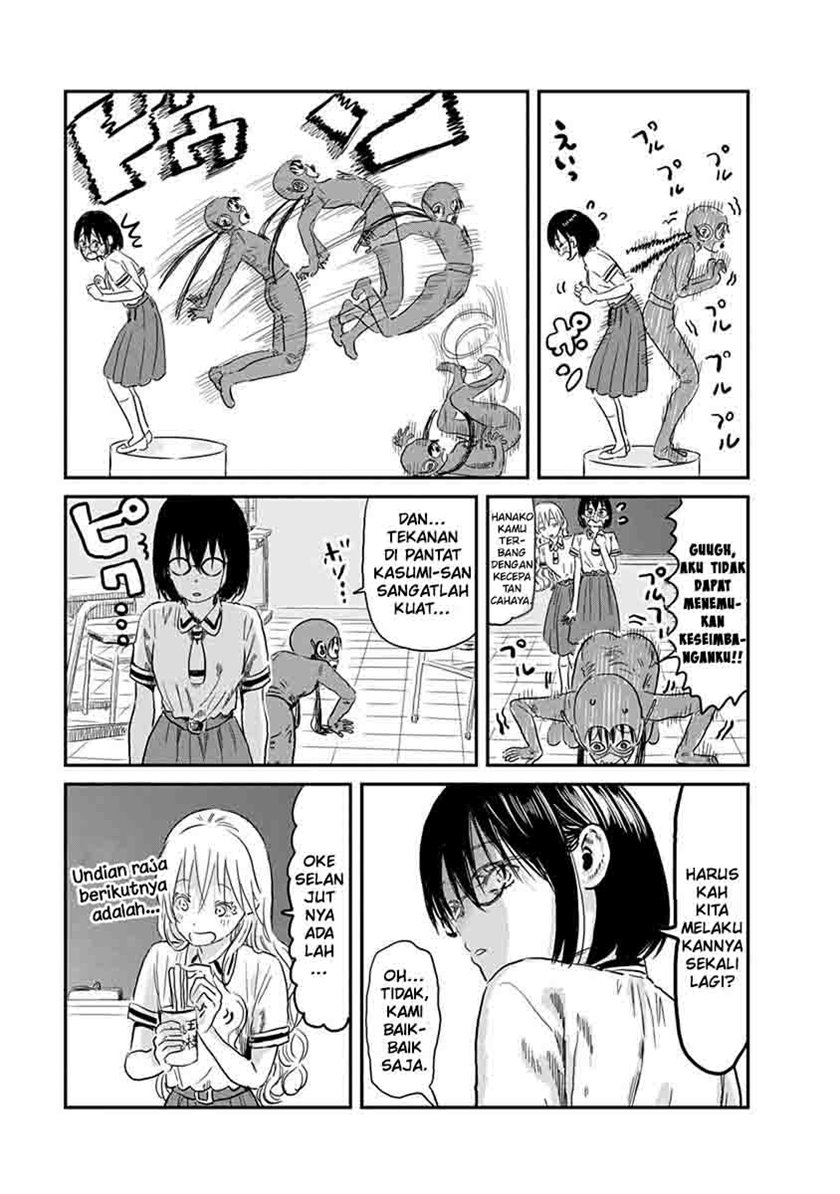 Chapter 67 - halaman 12
