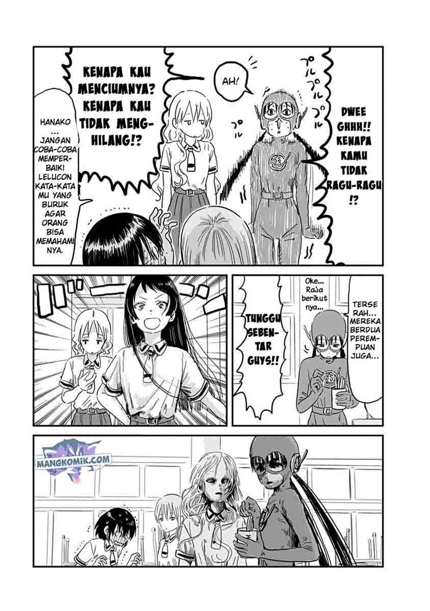 Chapter 67 - halaman 18