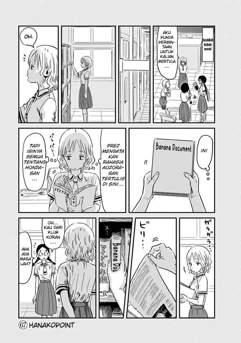 Chapter 67 - halaman 4