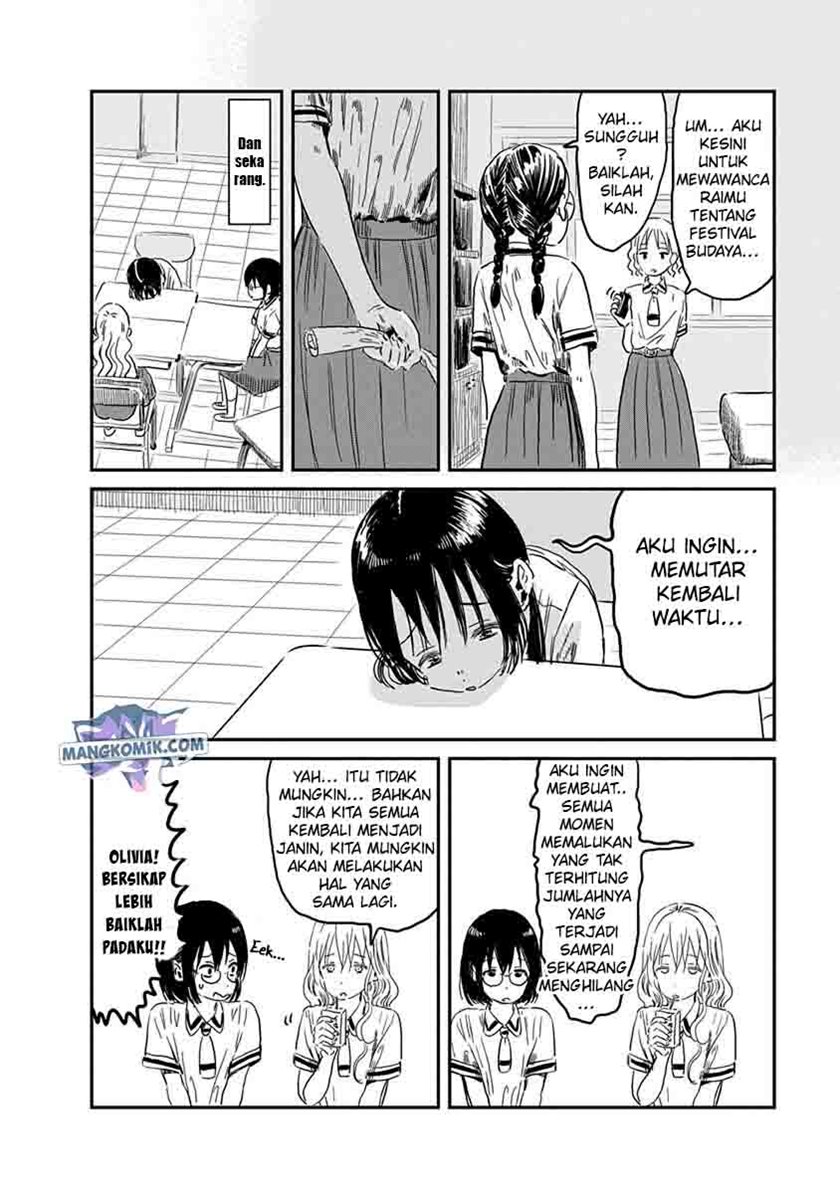 Chapter 67 - halaman 5