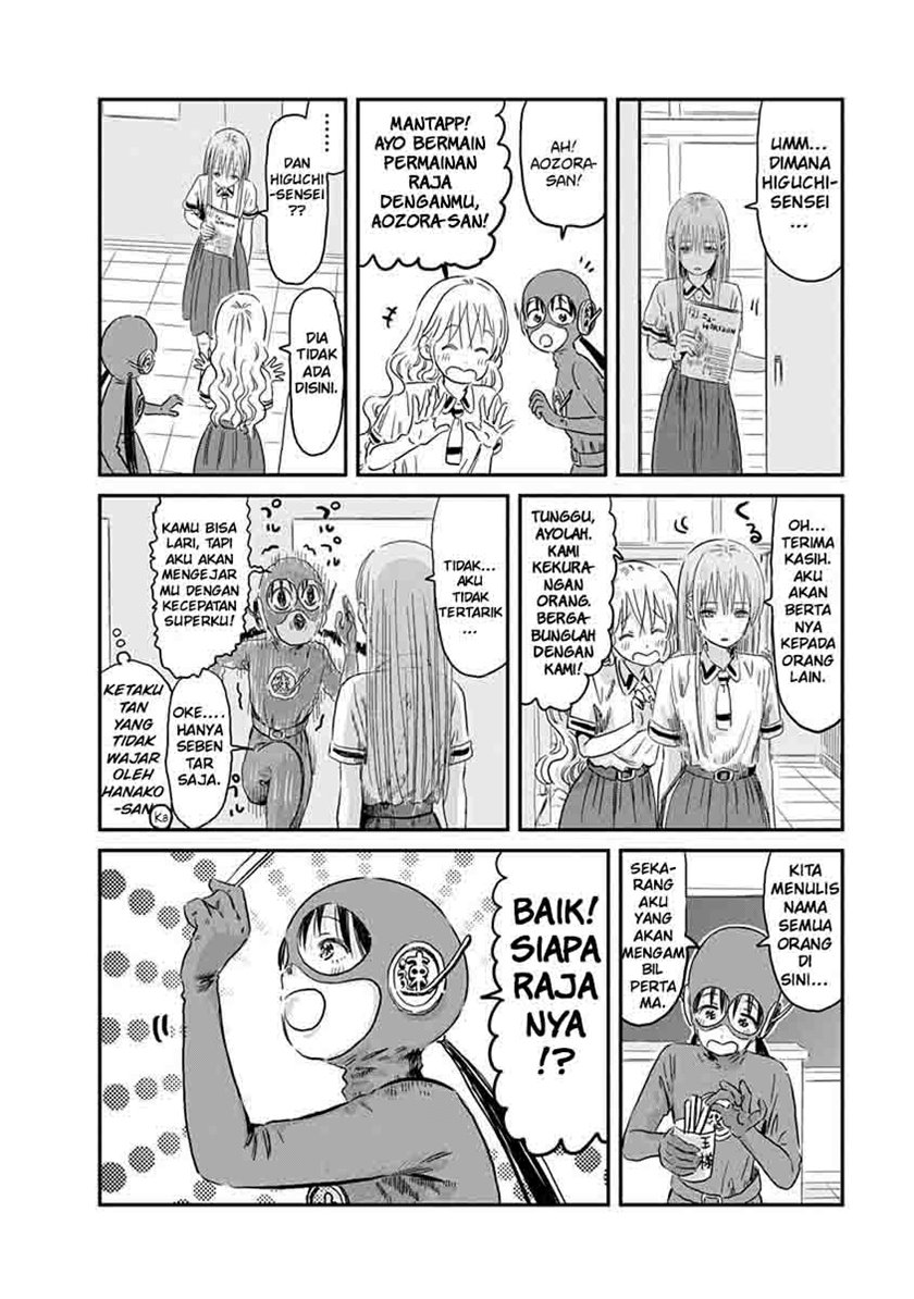 Chapter 67 - halaman 9