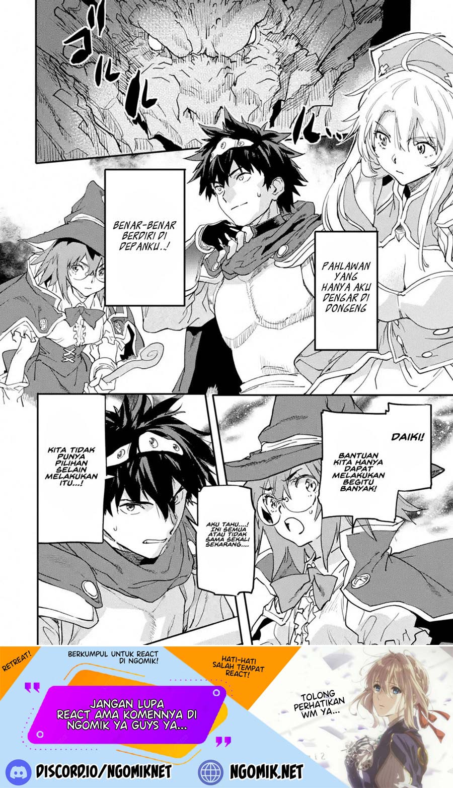 Chapter 15.1 - halaman 12