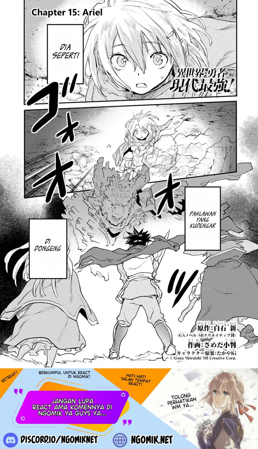 Chapter 15.1 - halaman 3
