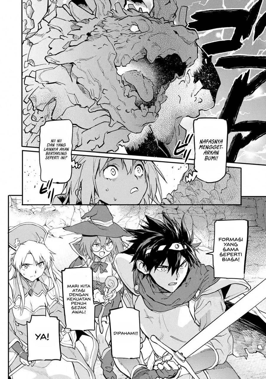 Chapter 15.1 - halaman 4