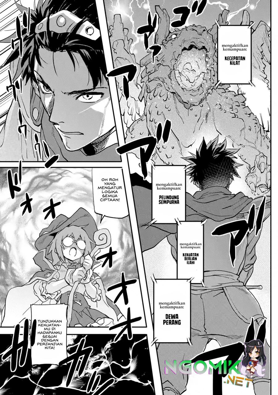 Chapter 15.1 - halaman 5