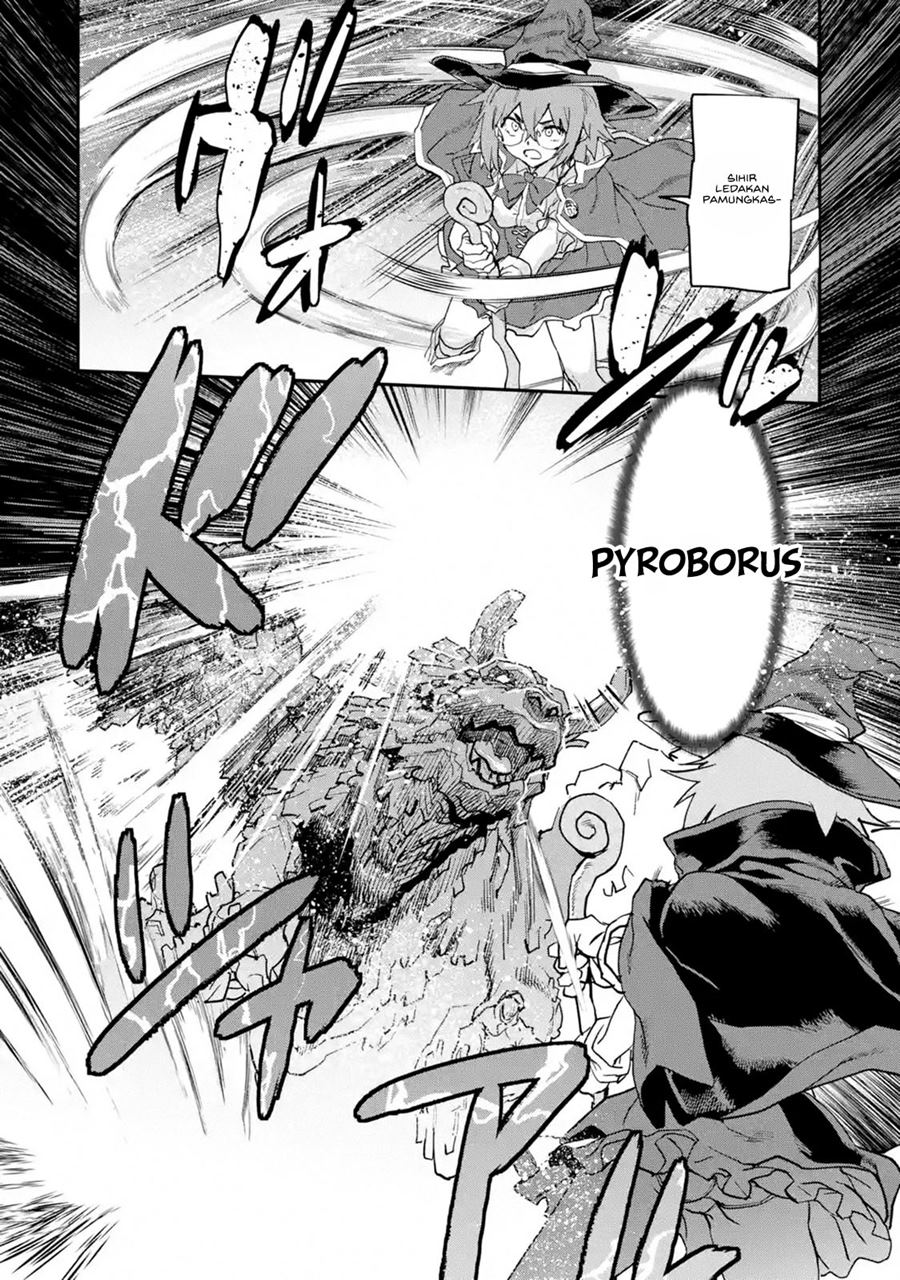 Chapter 15.1 - halaman 6