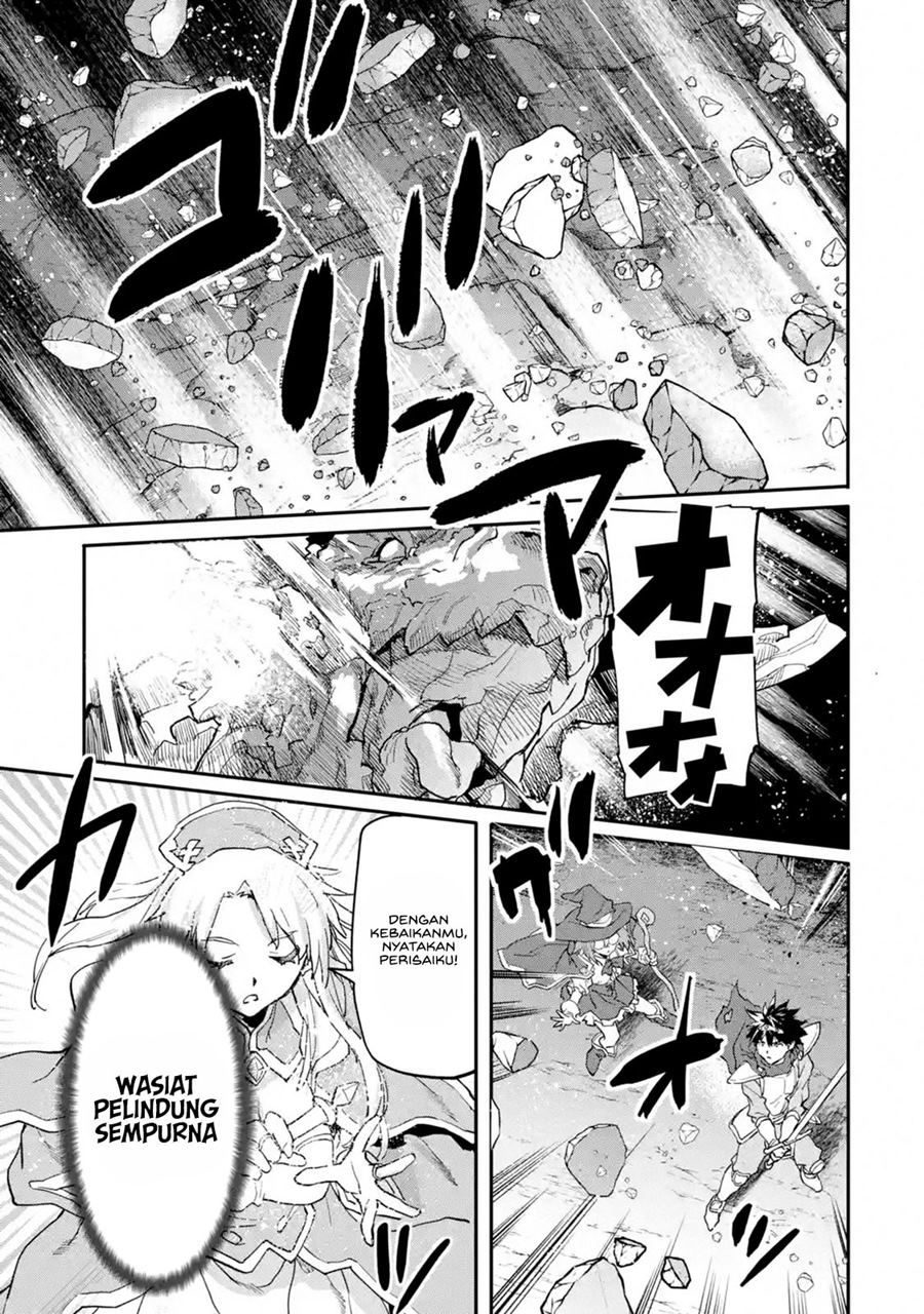 Chapter 15.1 - halaman 7