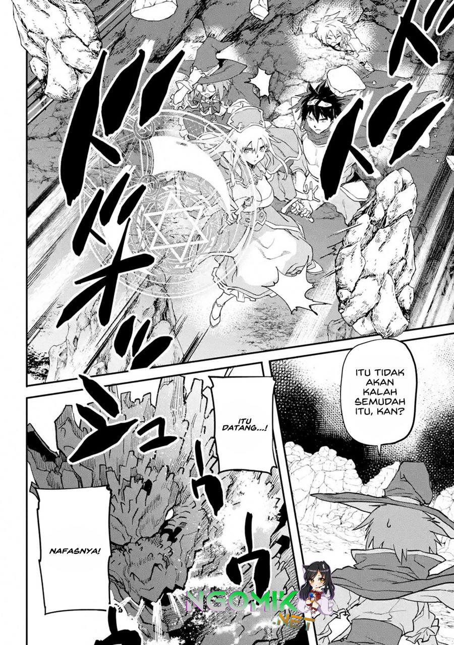 Chapter 15.1 - halaman 8