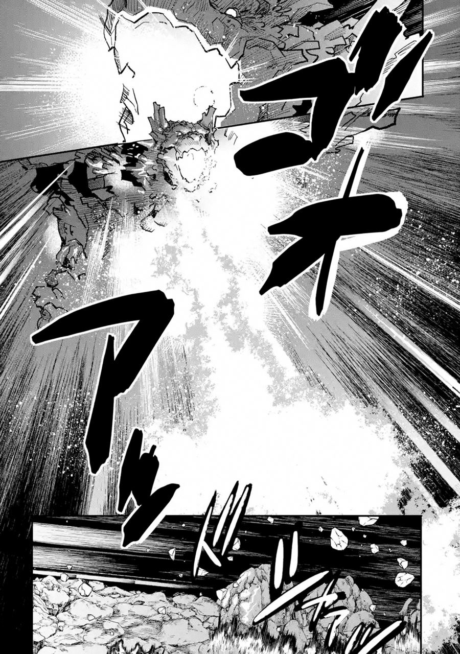 Chapter 15.1 - halaman 9