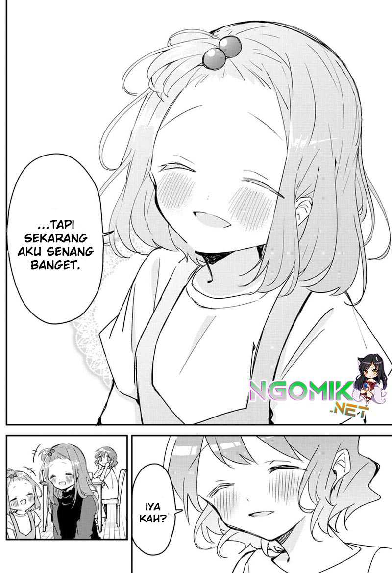 Chapter 95 - halaman 12