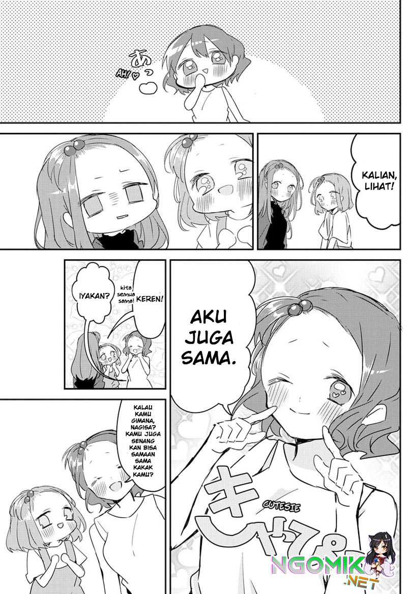 Chapter 95 - halaman 13