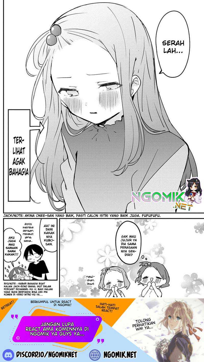 Chapter 95 - halaman 14