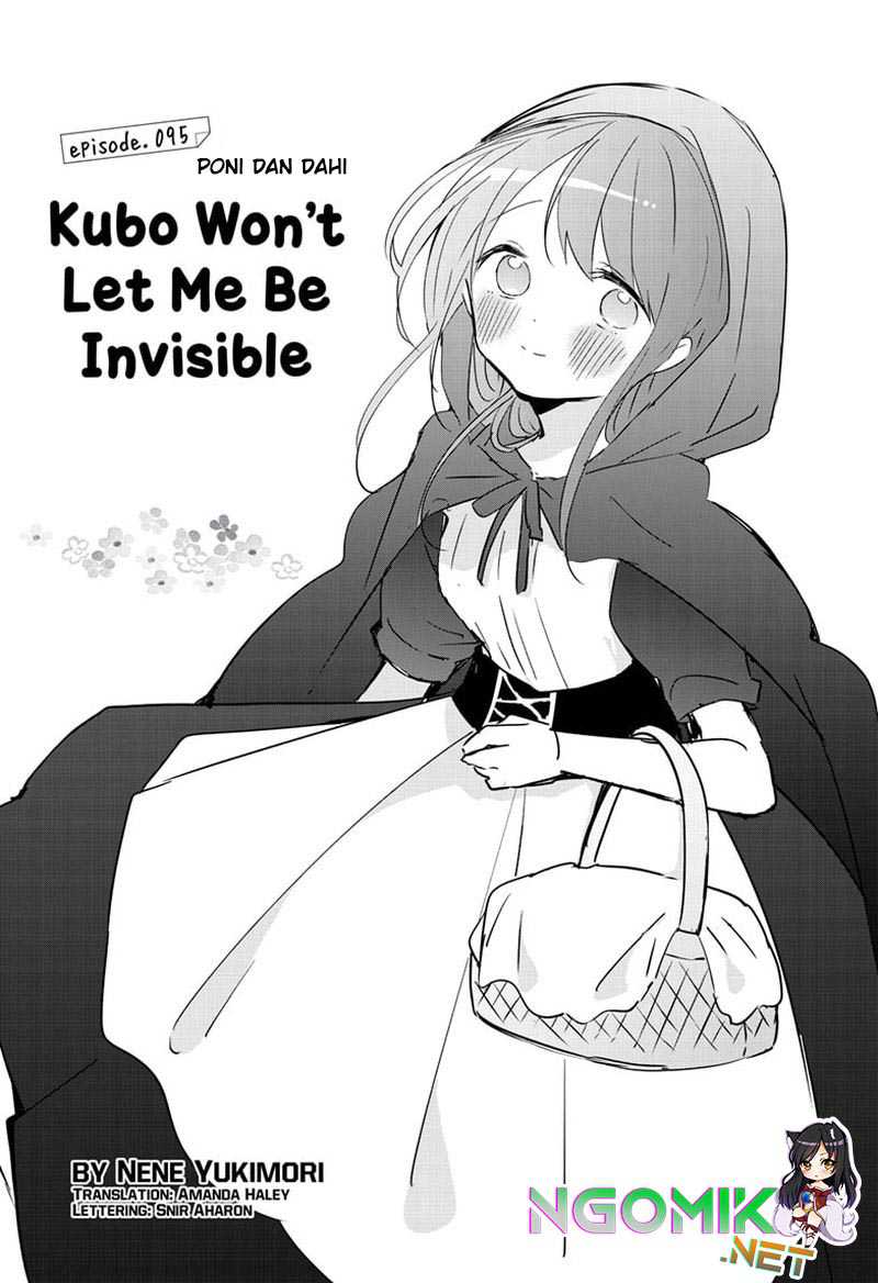 Chapter 95 - halaman 3