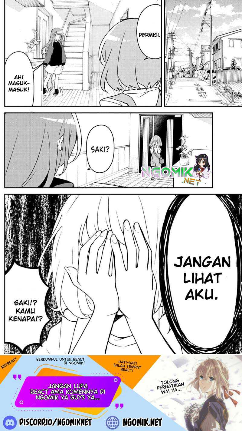 Chapter 95 - halaman 4