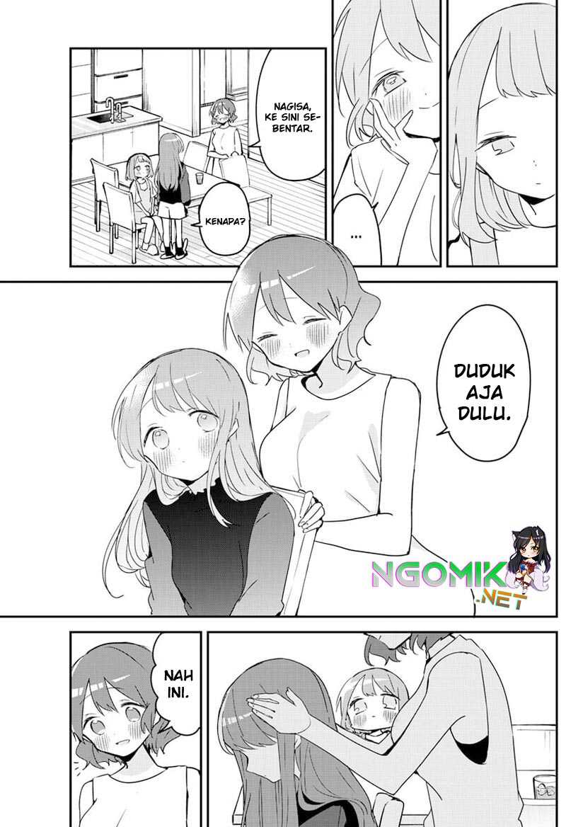 Chapter 95 - halaman 7