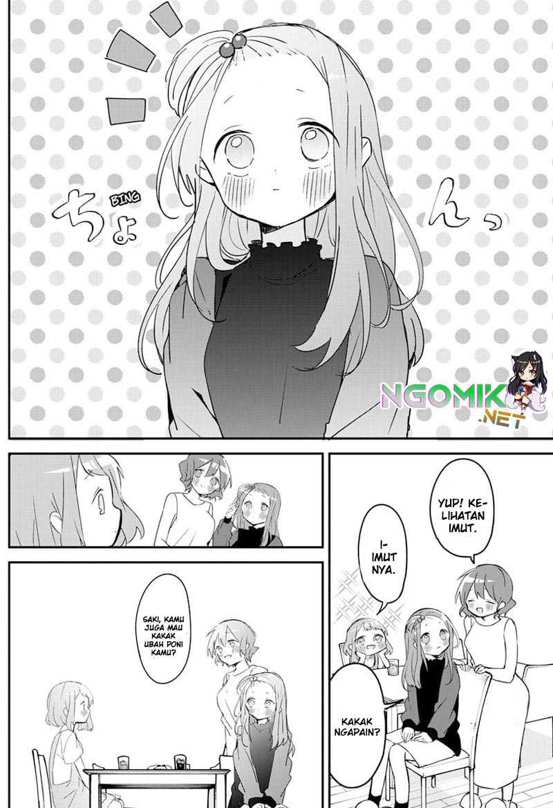 Chapter 95 - halaman 8