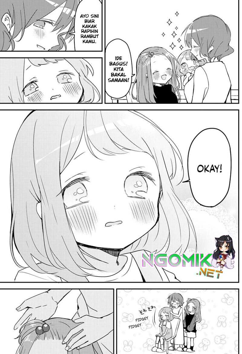 Chapter 95 - halaman 9