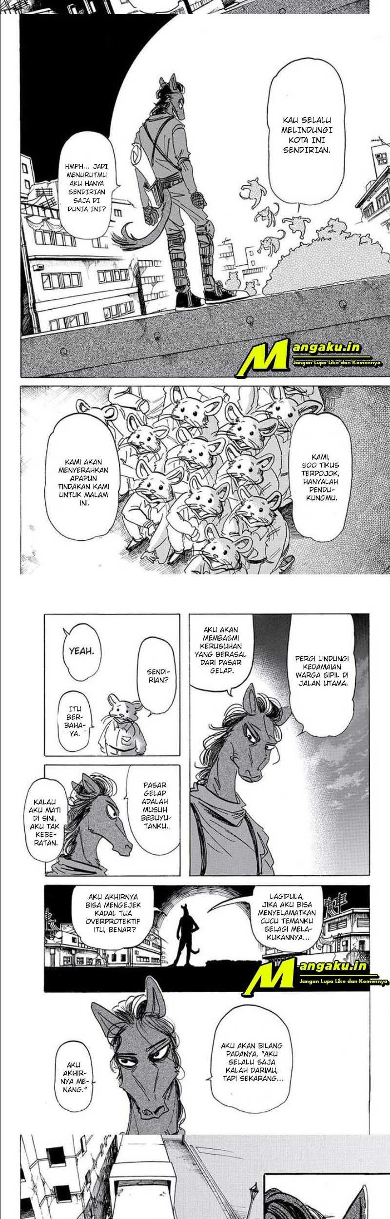 Chapter 176 - halaman 4