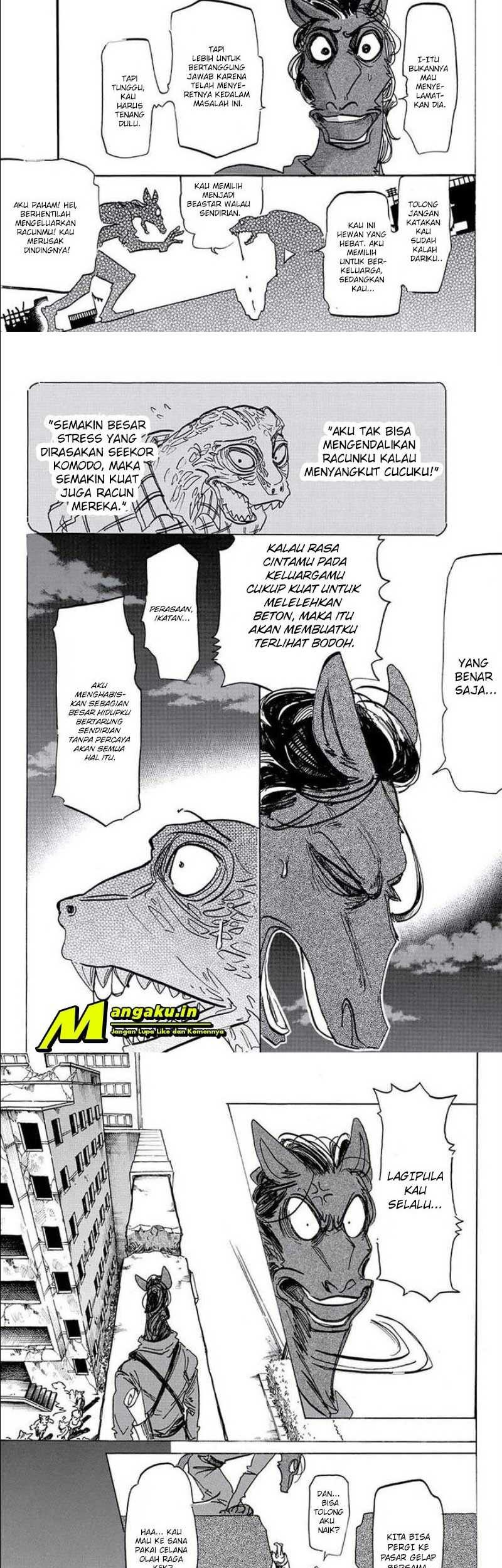 Chapter 176 - halaman 6