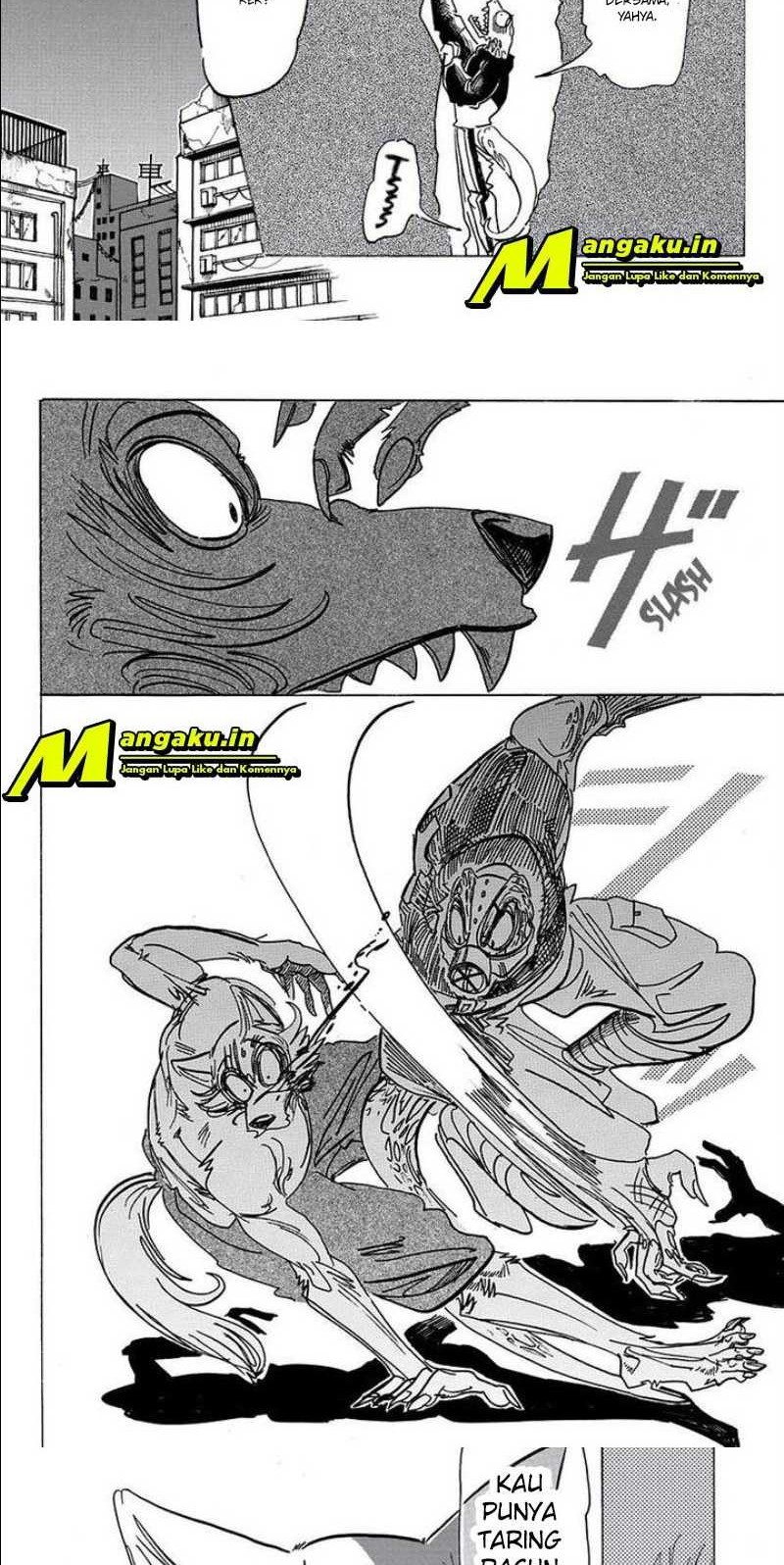 Chapter 176 - halaman 7