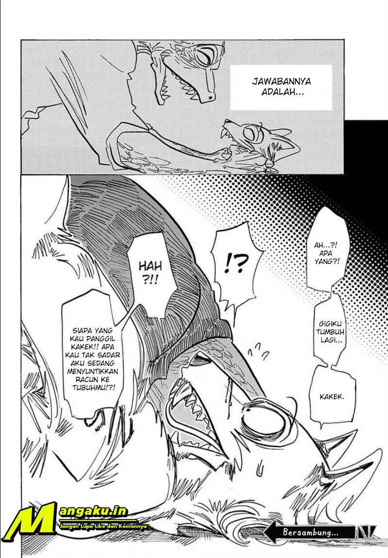 Chapter 176 - halaman 12