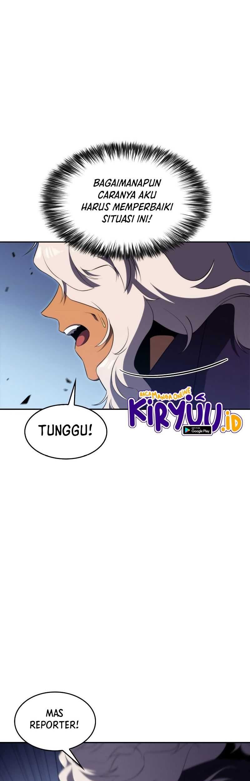Chapter 33 - halaman 19