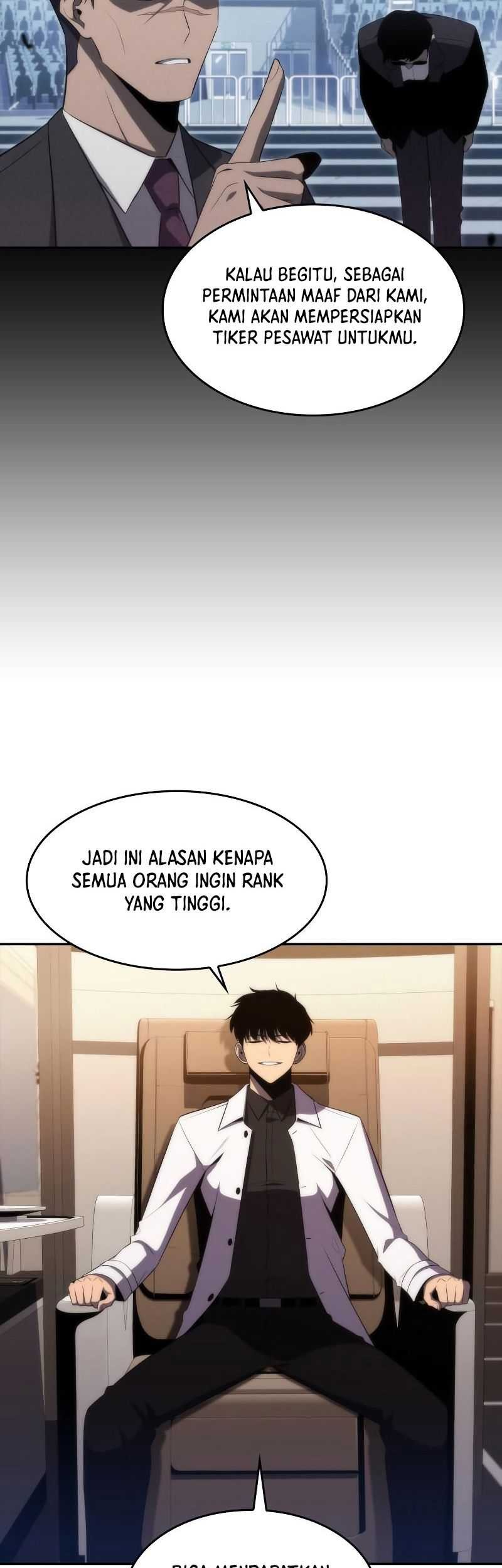 Chapter 33 - halaman 31