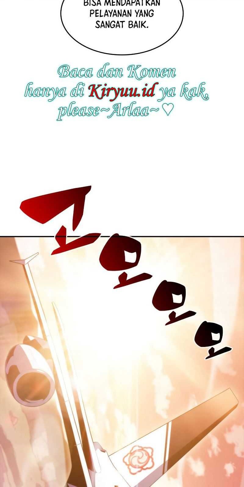 Chapter 33 - halaman 32